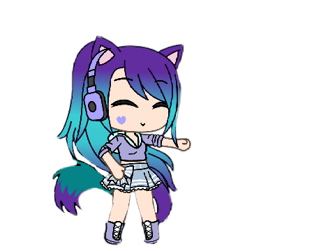 i am bored and in music class.why don,t a do a music project!