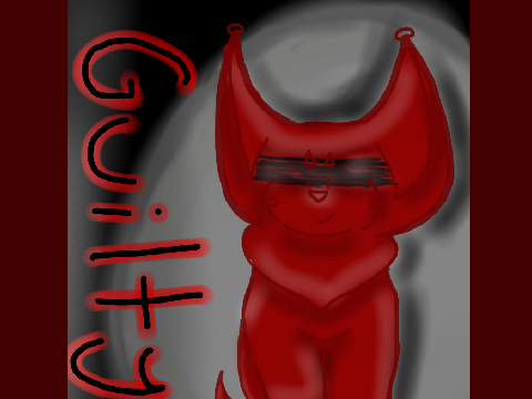 New PFP!