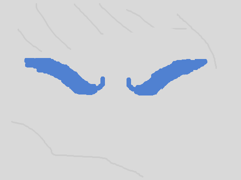 .:D.A.N.C.E:. PART 7 WIP