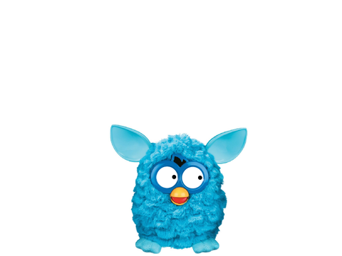 furby's hey this m[bleeb] got the fake j's