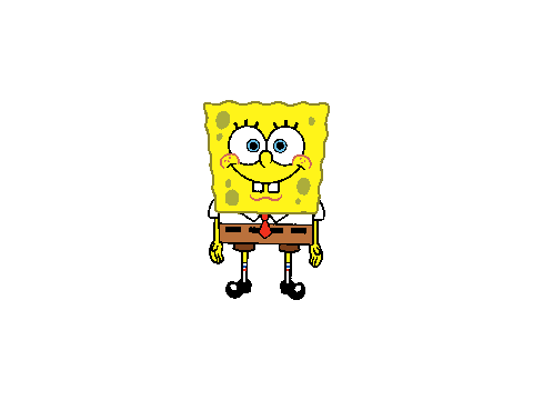 Scratch Project