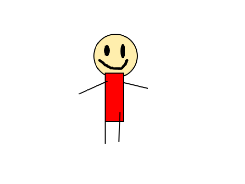 here