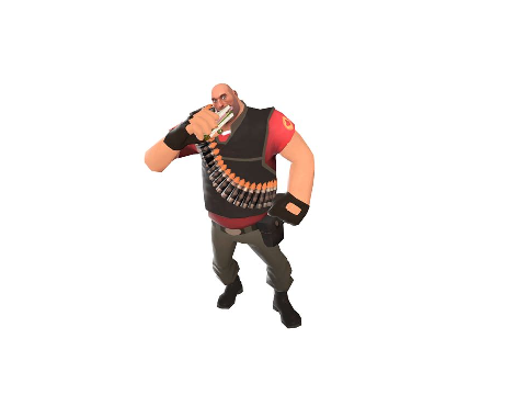 Sandvich good