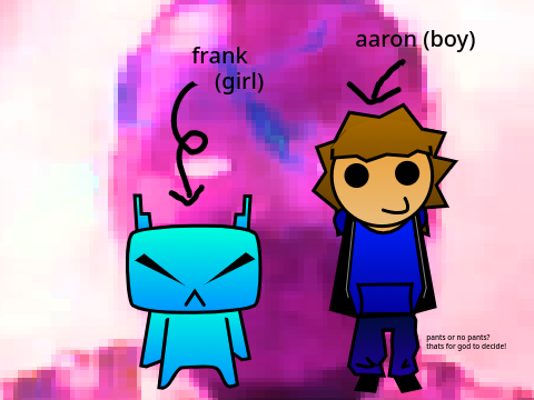fellas (again) 