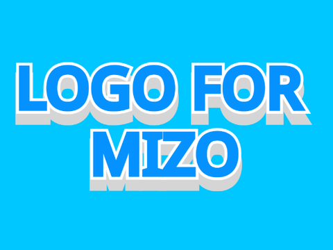  entry to mizo's contest