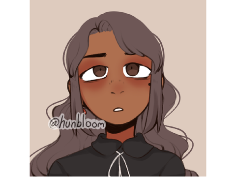 New pfp!