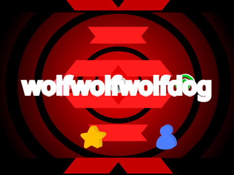 __Intro for @wolfwolfwolfdog__ #trending #all #wow #intro #recent