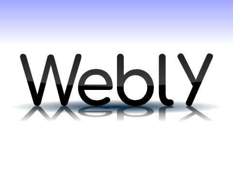 Webly - The web in Scratch #all