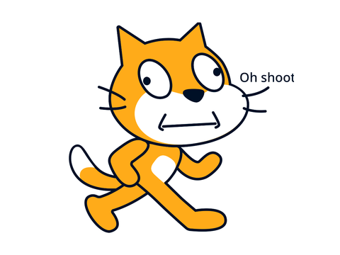 I hasn’t been posted for a while