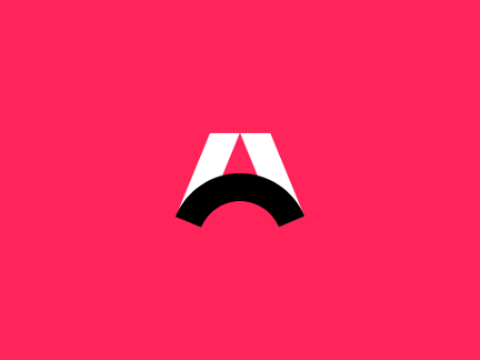 AryanDJ_19
