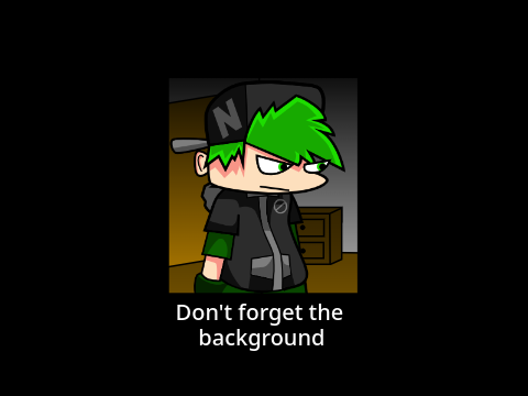 For @MasterPlayzRoblo