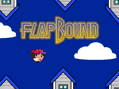 FlapBound