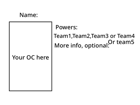 Sonny Showdown Sign-Ups