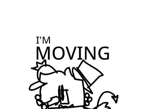 Announcement