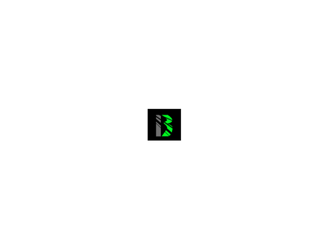 entry to BGTA contest