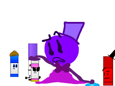 how the scratchers got markerified (16)
