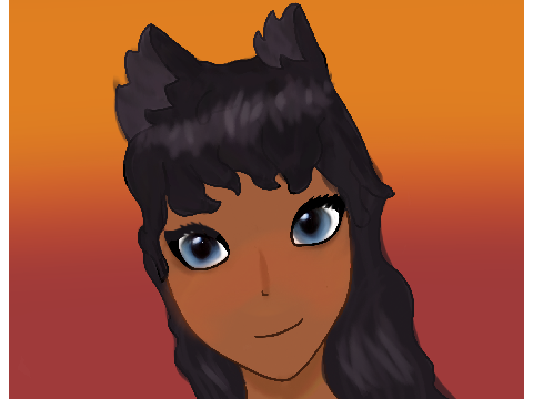 Test ethnices