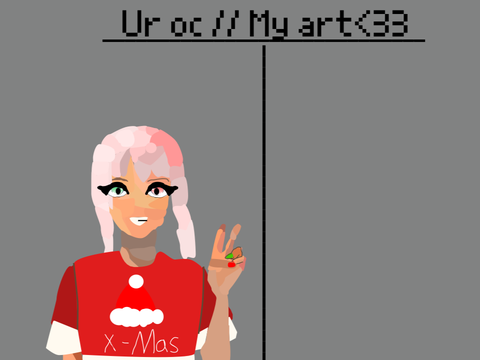 Project thumbnail