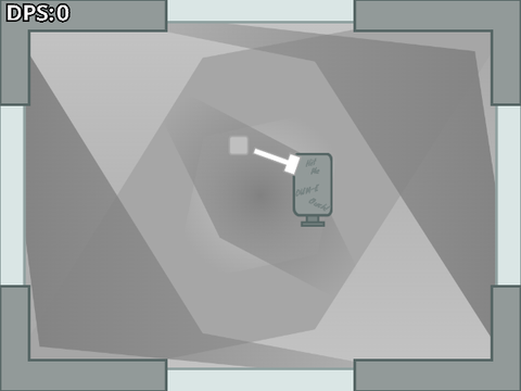 hammer thing