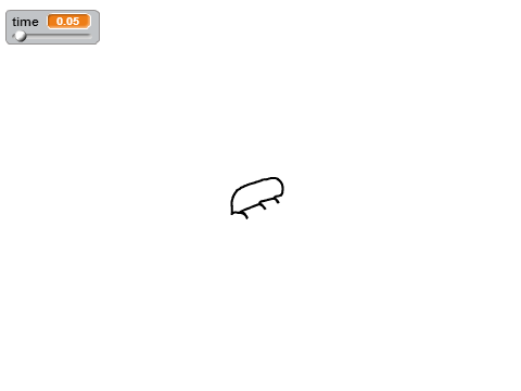 lip sync engine [UPDATED]