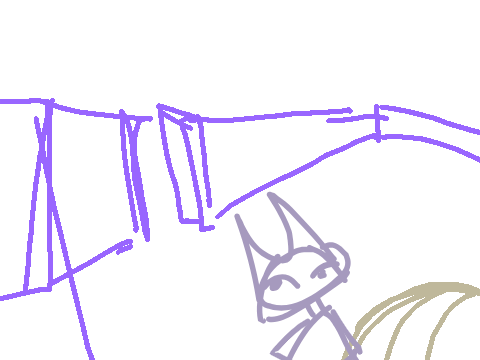 40 - wip