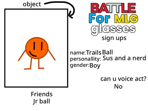 bfmg sign ups 4/20 remix