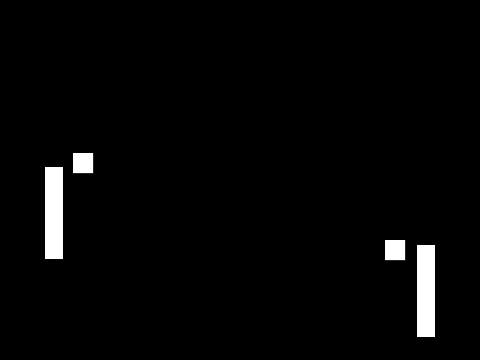 Pong Game