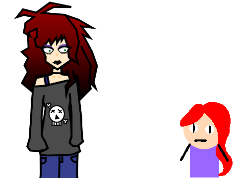 meeting past me :P