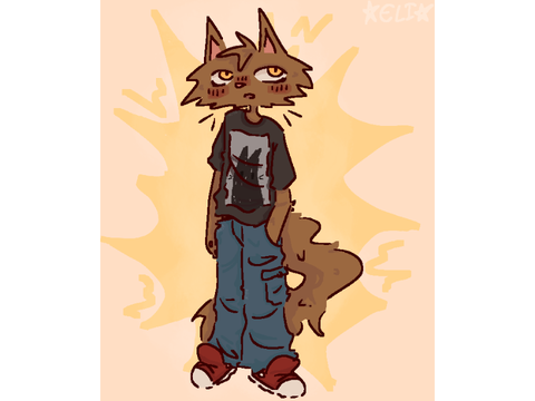 More ✨art✨