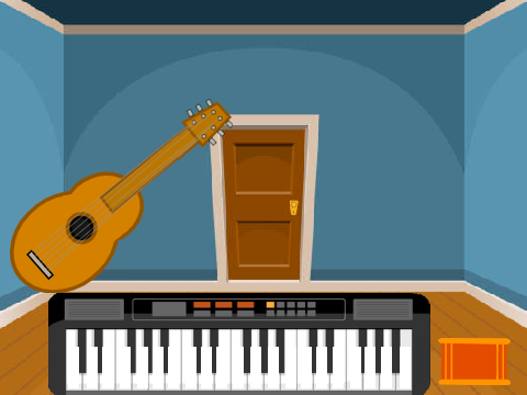 music time! @music @fun