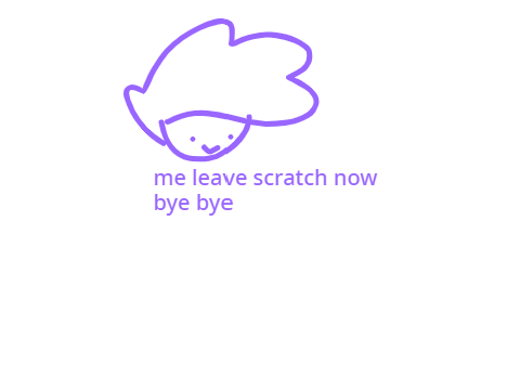 idk