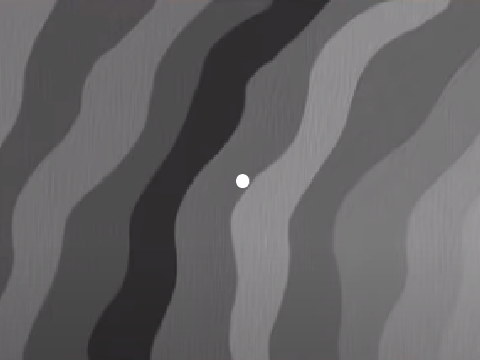 (test) doptic illusion