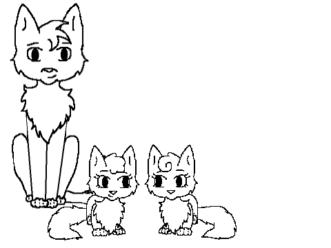 Collab Part One