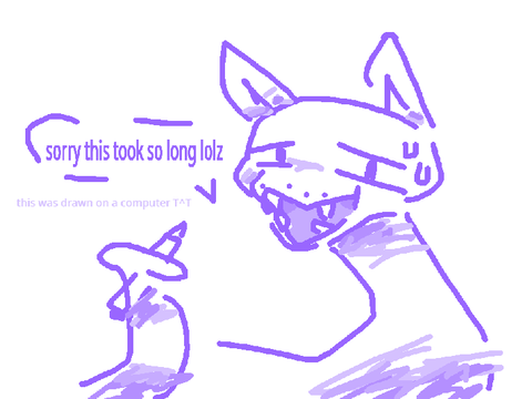 Ota/Dta refs