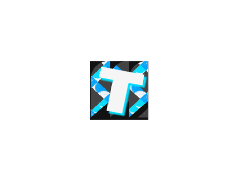 TrentonTNT pfp Contest