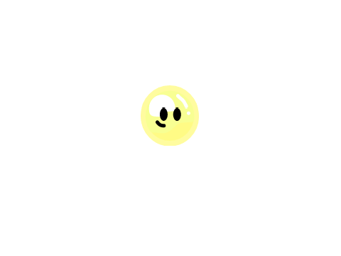 Marbley yes im makeing an object show