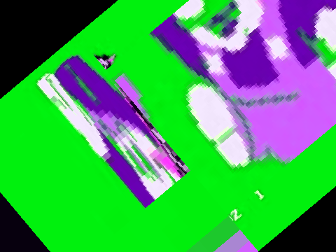 Random Proyect :D