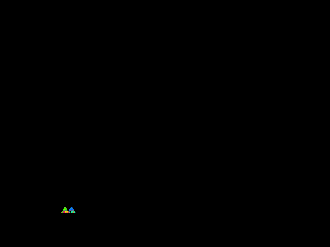 Fractal Generator!