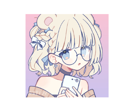 Pfp