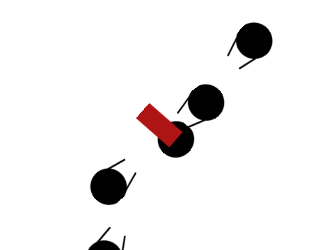 shooter game