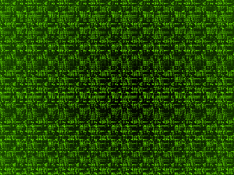test.178- 2011\5\09