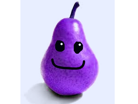bruh but better