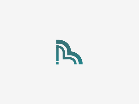没作　(蒼鳥logo)