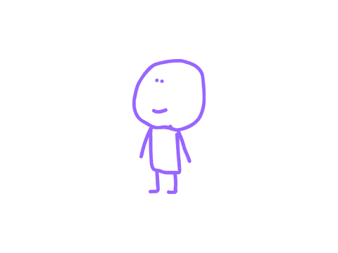 five nights at purple
