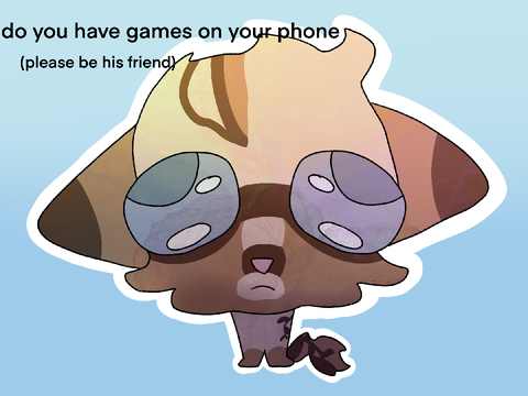 Thymerhyme Friend Finder