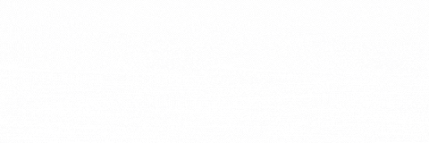 Banner for @calebskyyiscool