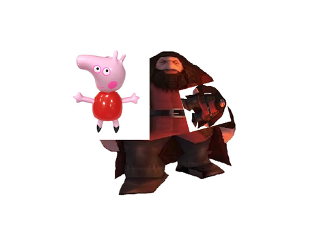Cool free mobile game!1!!1!!!!