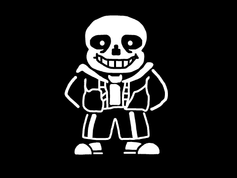Dancin' Sans 