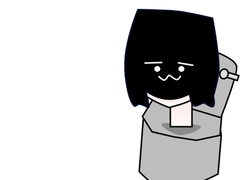 Project thumbnail