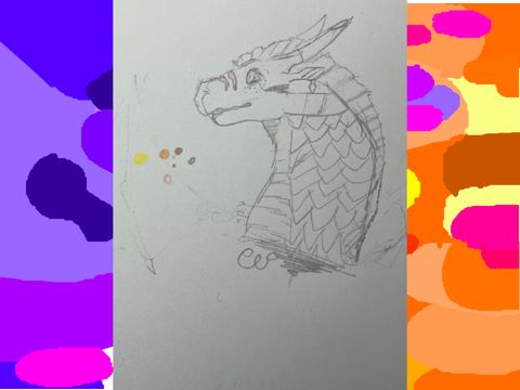 TWOFF art contest entry :>!